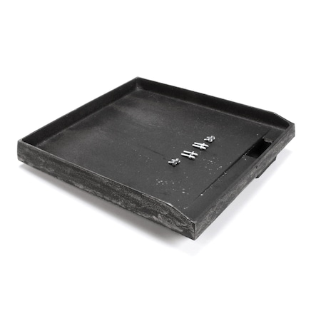 Star Kit, 2F-Z1949, Cstng-Smooth PS-GR0363